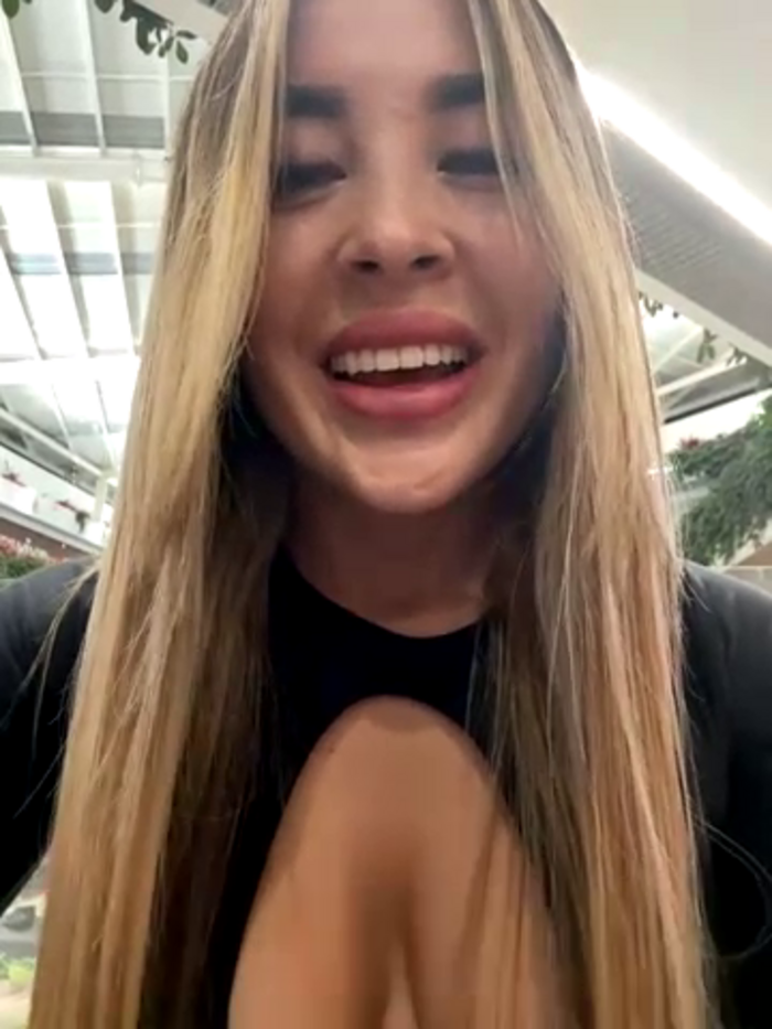 Alexa_fort