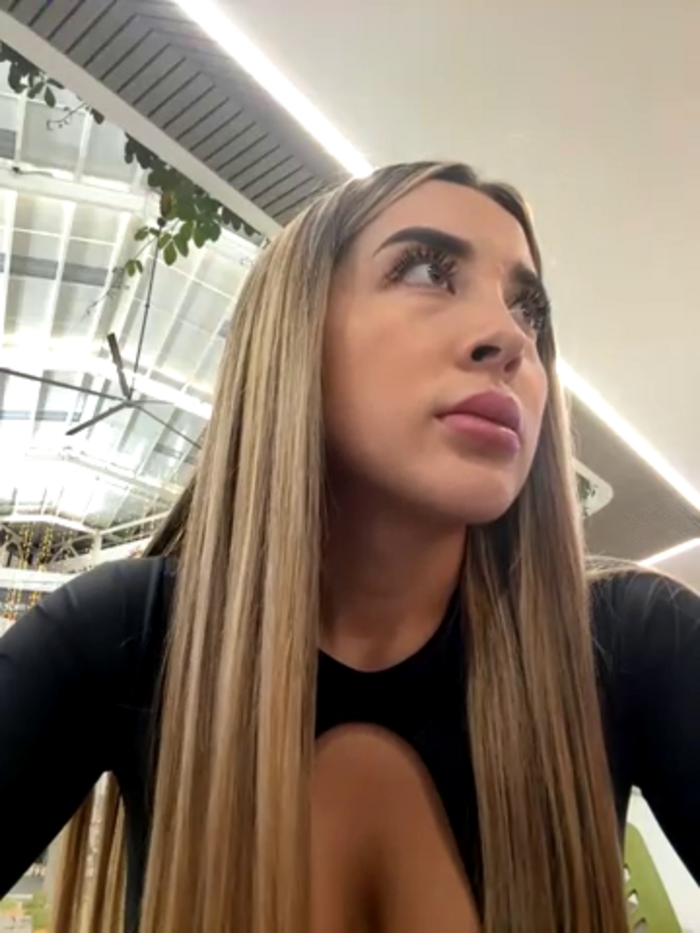 Alexa_fort