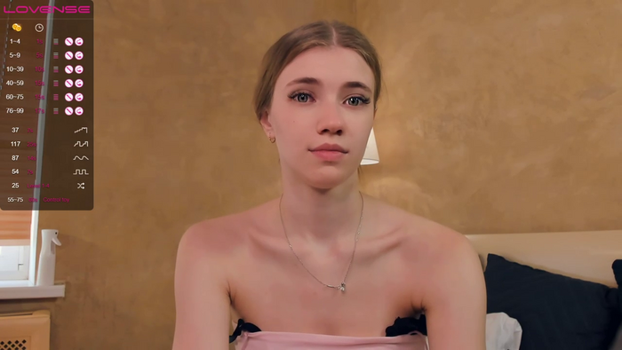AnneColeman