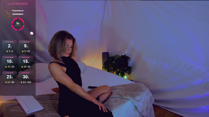 Arielle__03