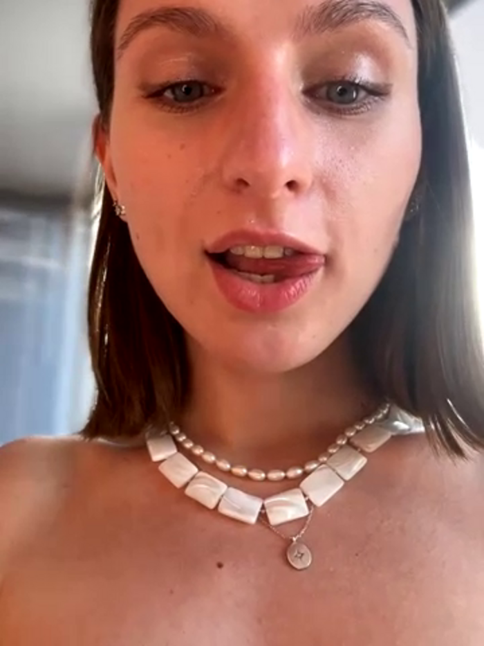 ArtistAnn
