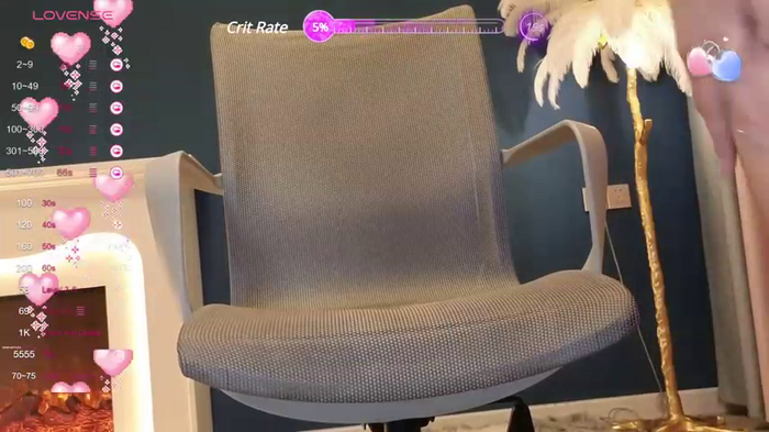 Bayla_7