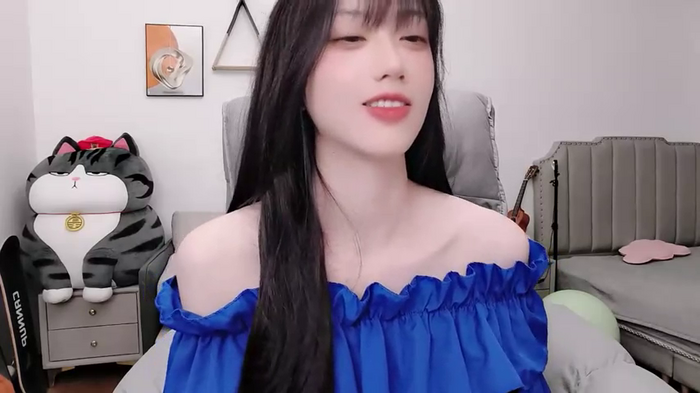 Beta___
