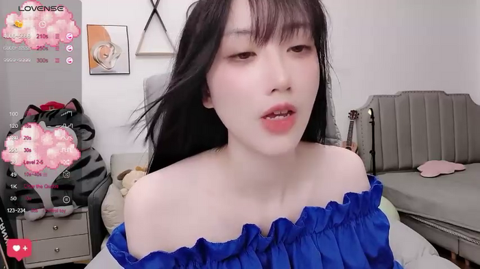Beta___