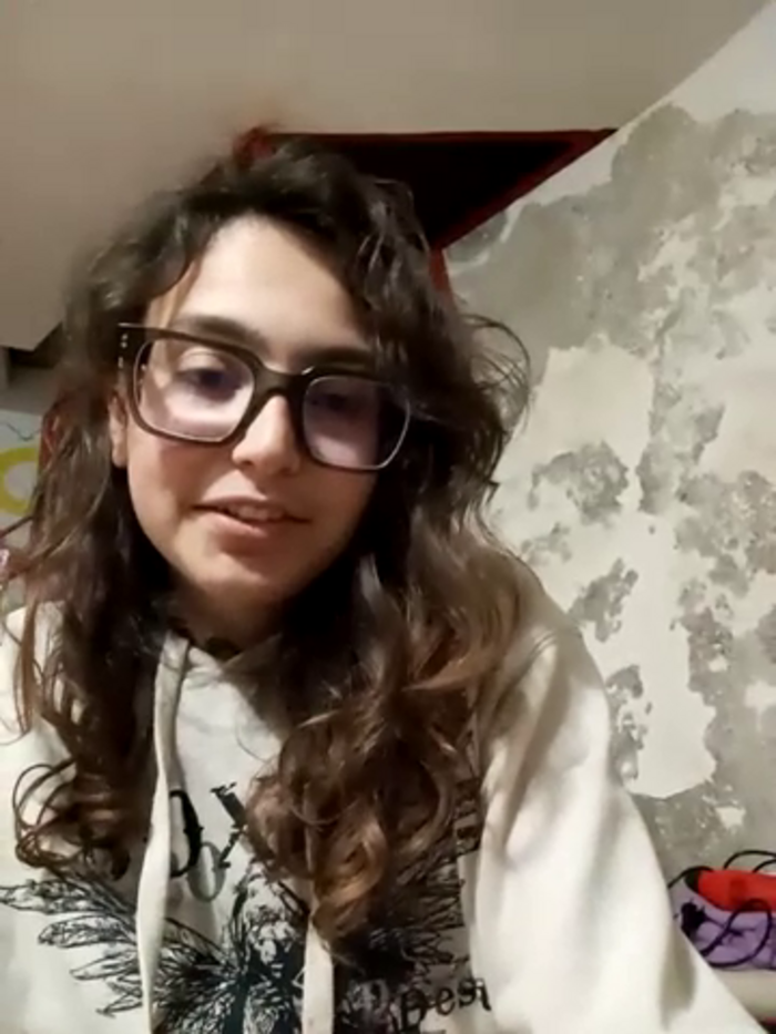Blulilla69