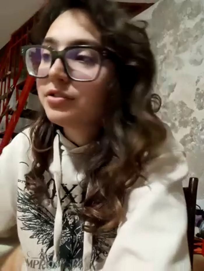 Blulilla69