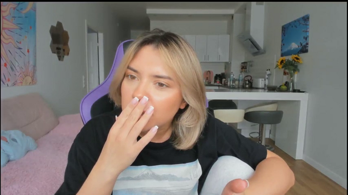 BrightDani