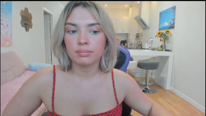 BrightDani