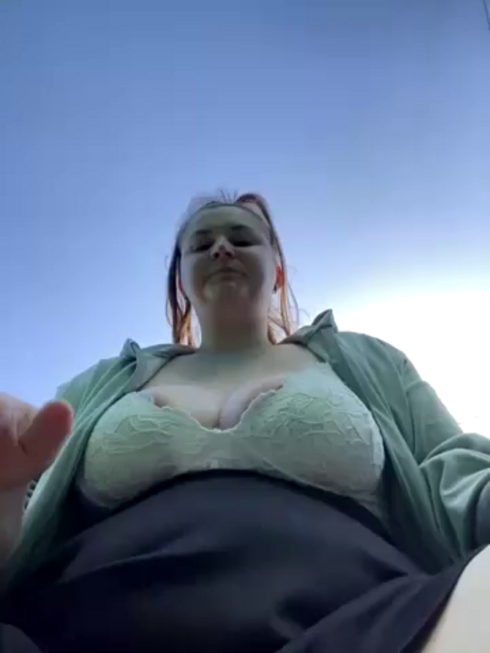 CandyShoopp