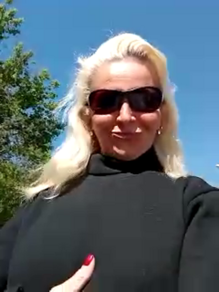 CassandraSandra44