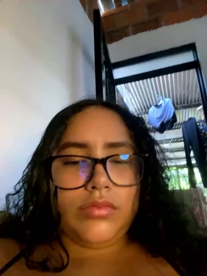 CurlyGirl_1