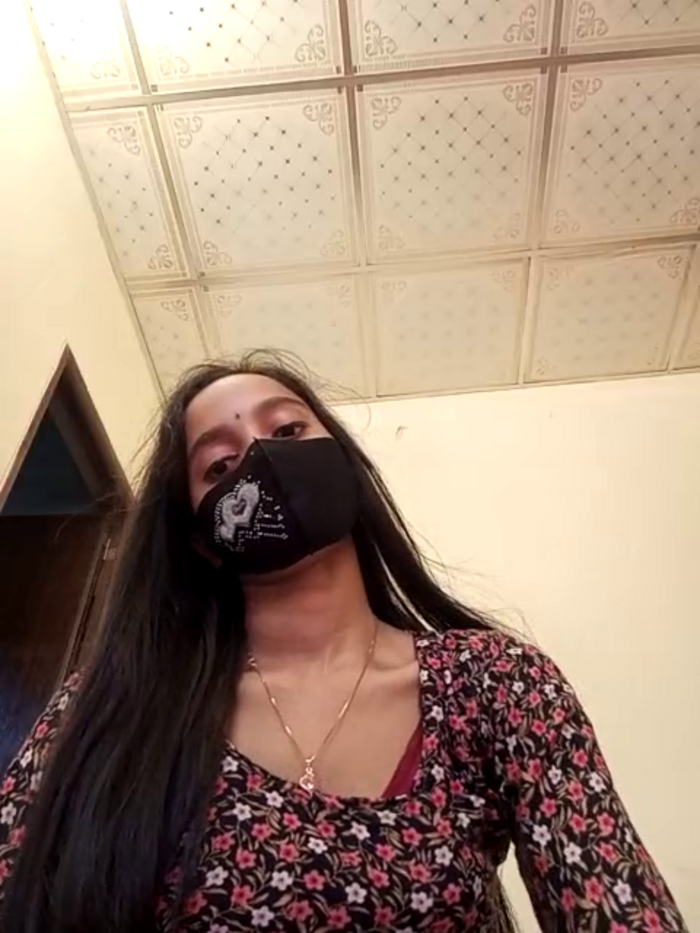 Cute-Pria