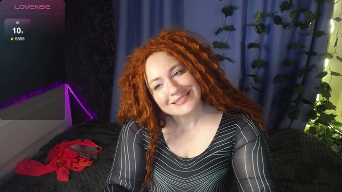Dana_Wolv