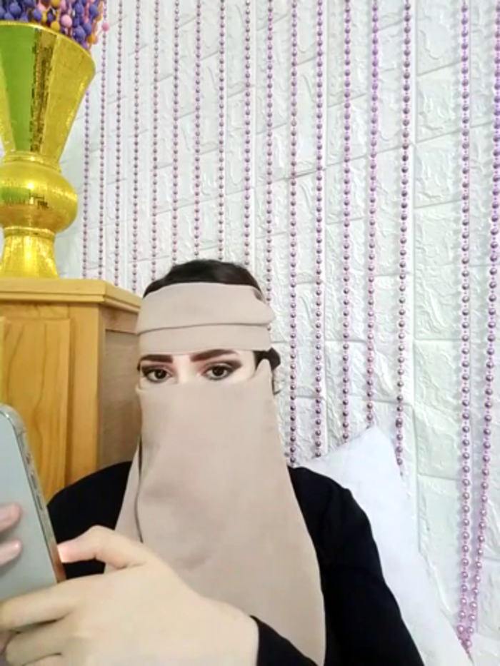 Dandoun50