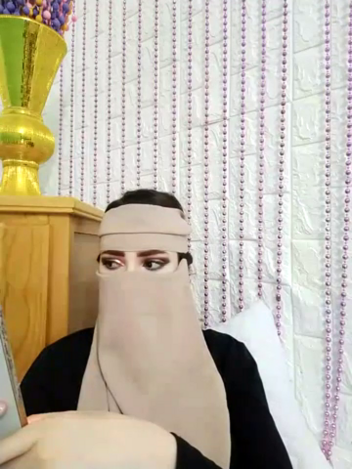 Dandoun50