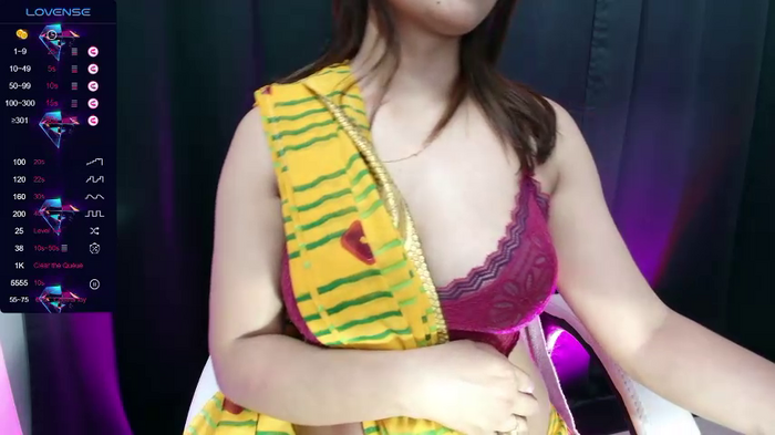 DesiZoya