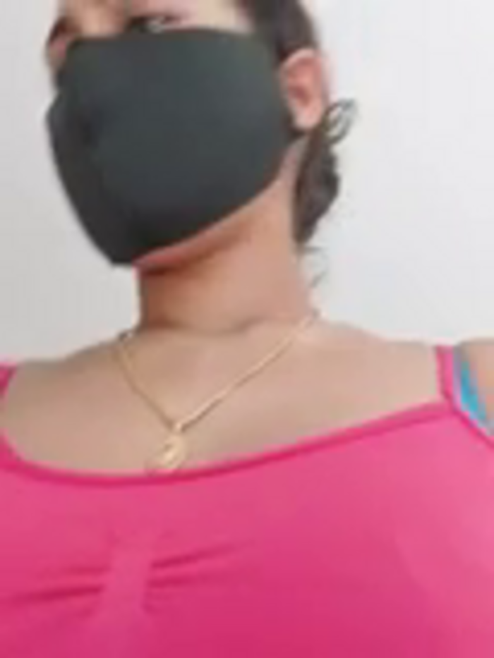 Dipa-Rani