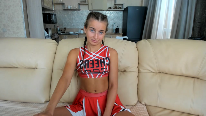 ElizSweet