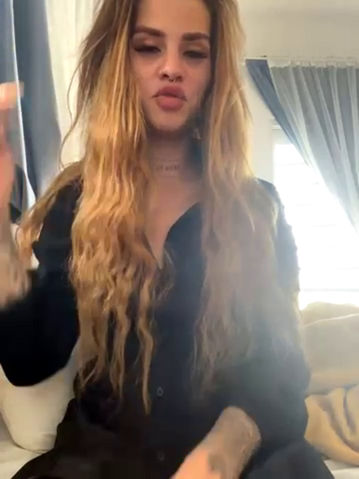EmiliaCatalina