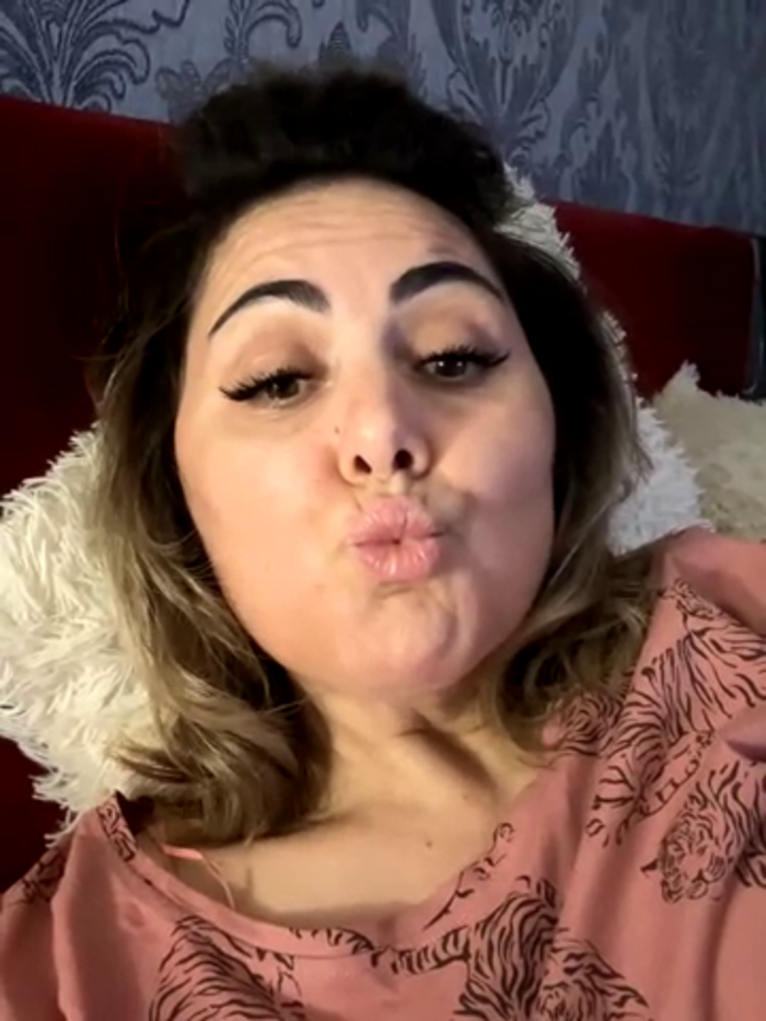Emma_roqueen