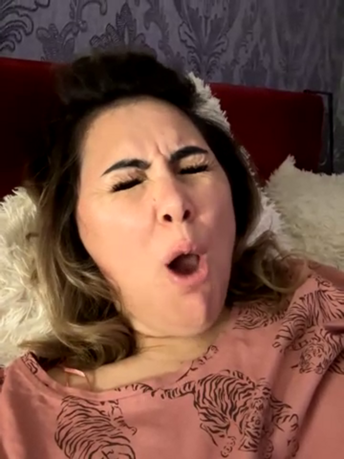 Emma_roqueen
