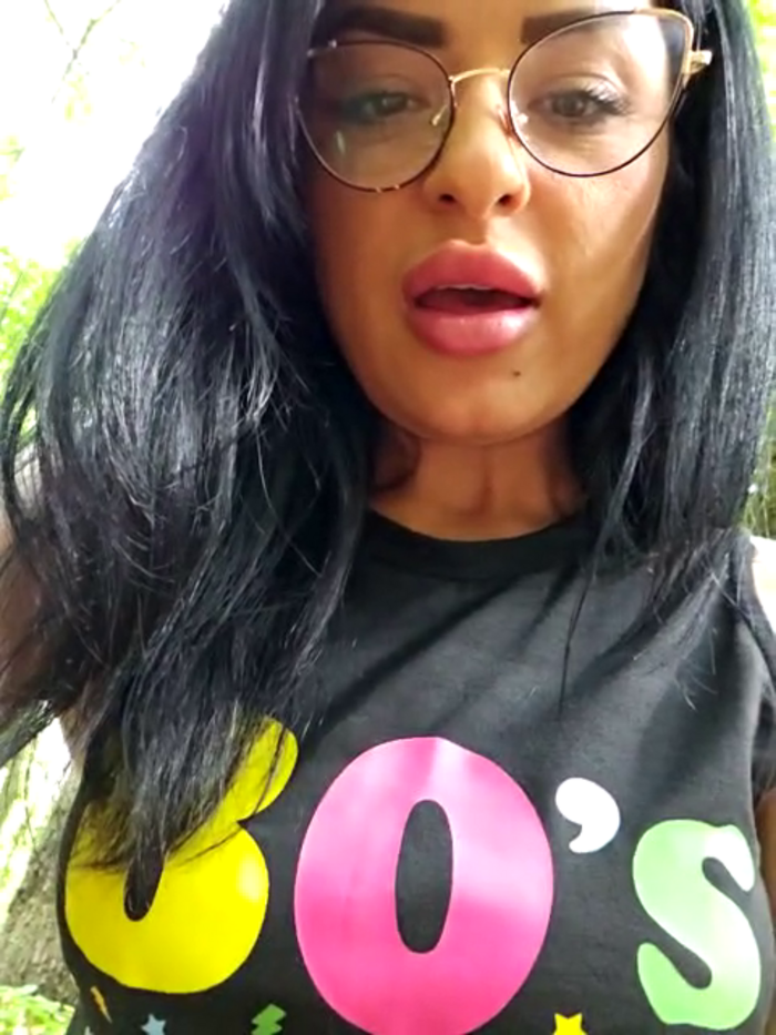 Emyra90