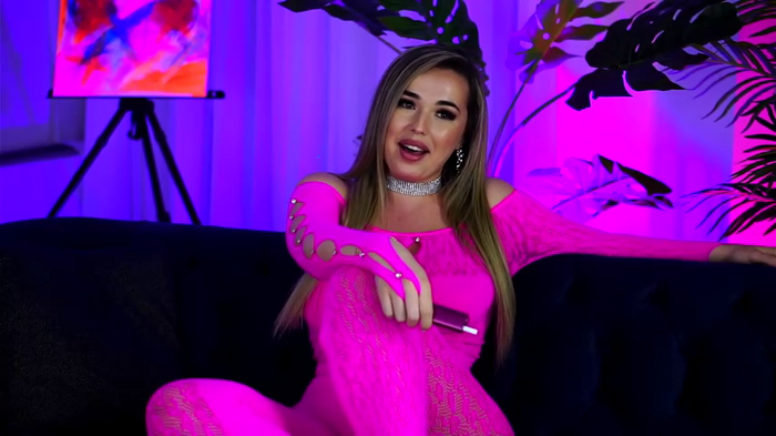 EvaSunderland