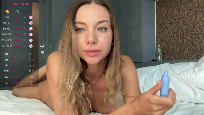 Eva_JJ