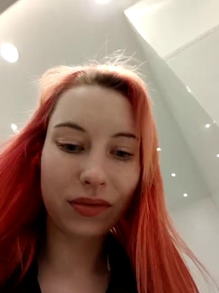 Frost_foxy