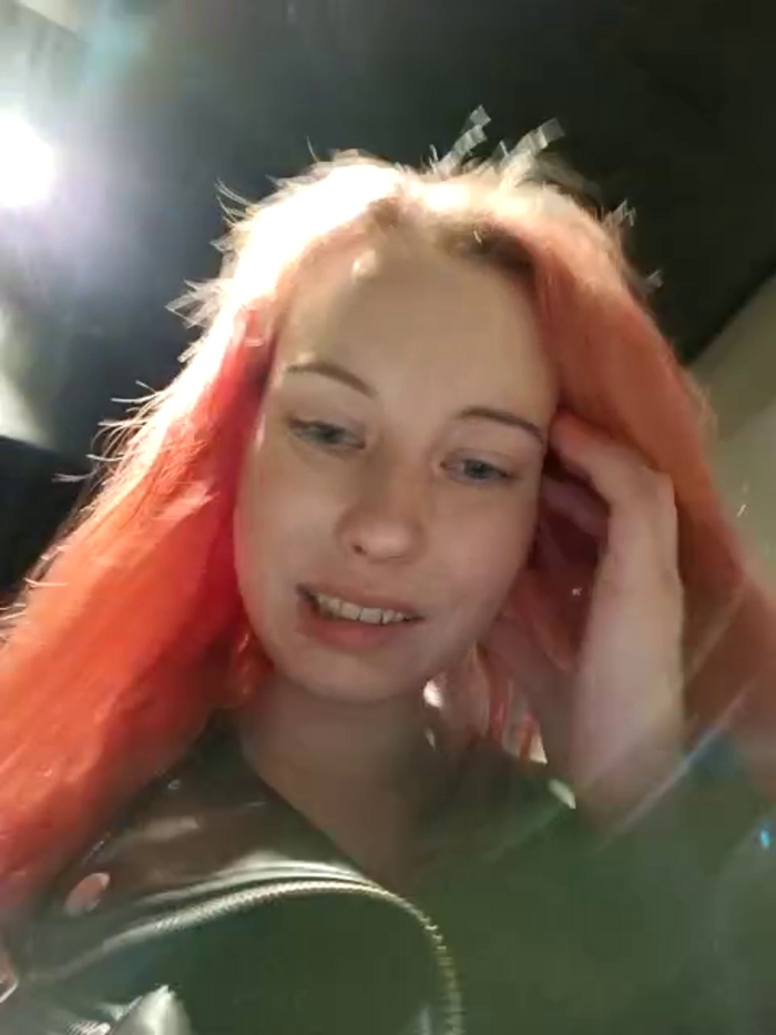 Frost_foxy