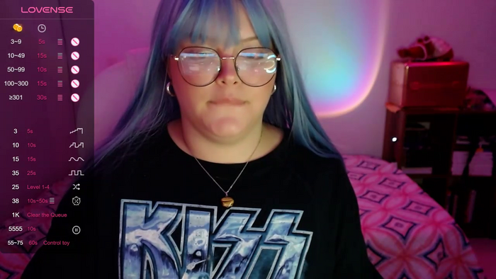Gabiwaifu
