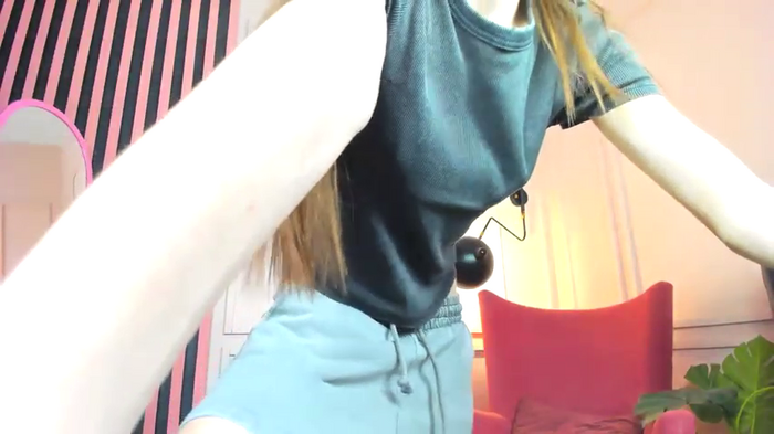 Harpi_Tai