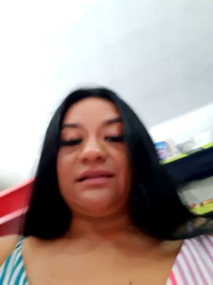 Indira_Nahali1