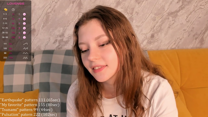 IrisMurphy