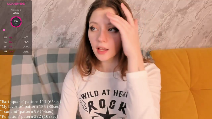 IrisMurphy