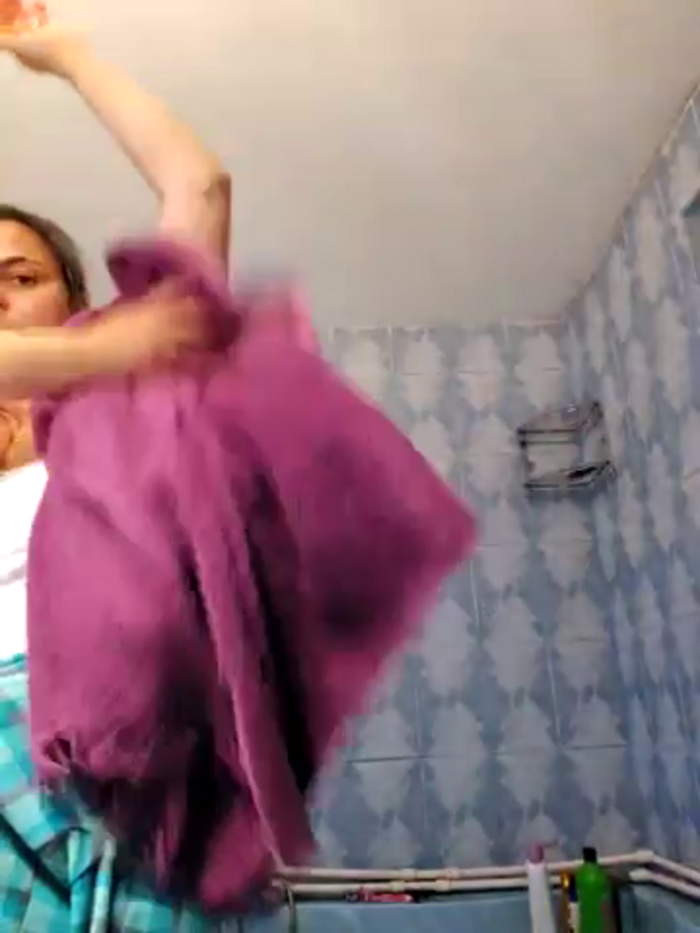 IsabelleCraft