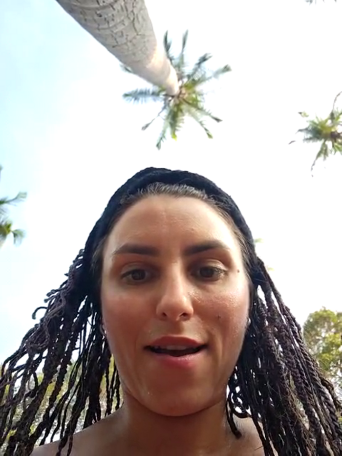 Izabella_Bella