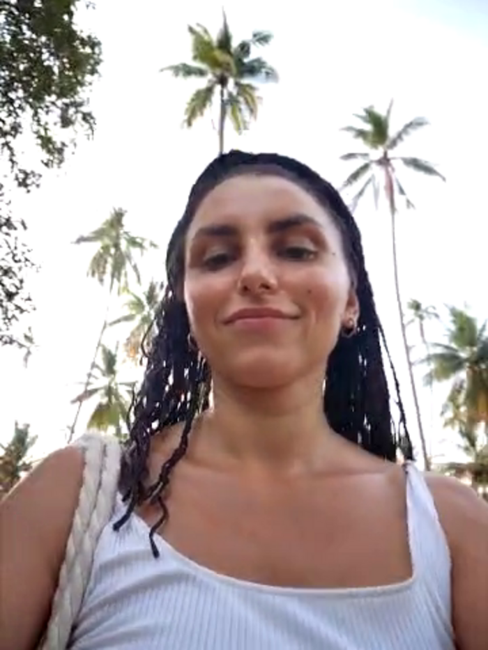 Izabella_Bella
