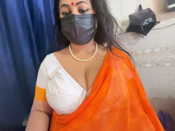 JASMINE1122