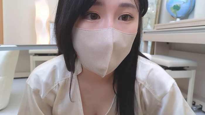 JP-NAO