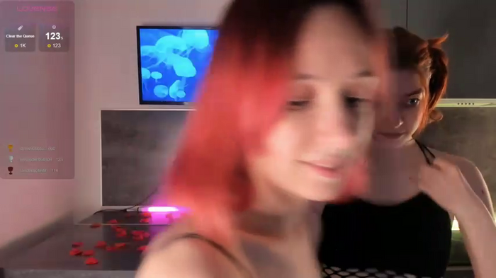 JeannLo
