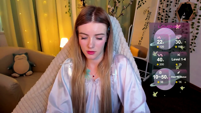 JessiTate
