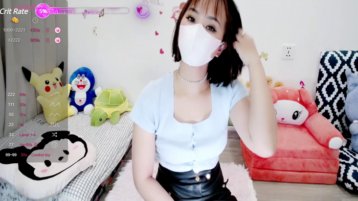 Kae_Jp