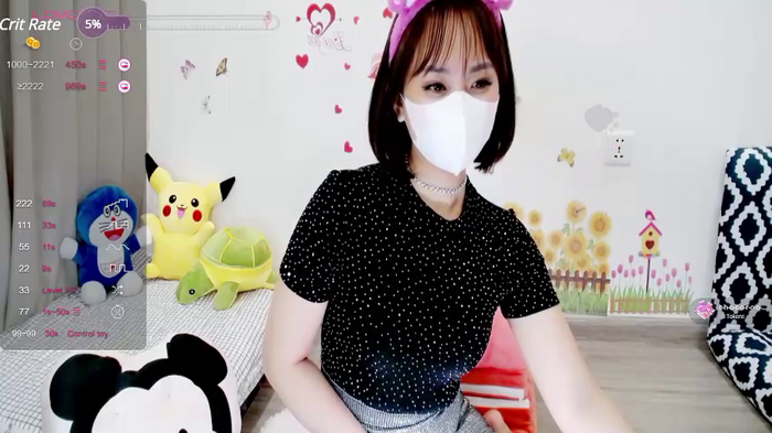 Kae_Jp