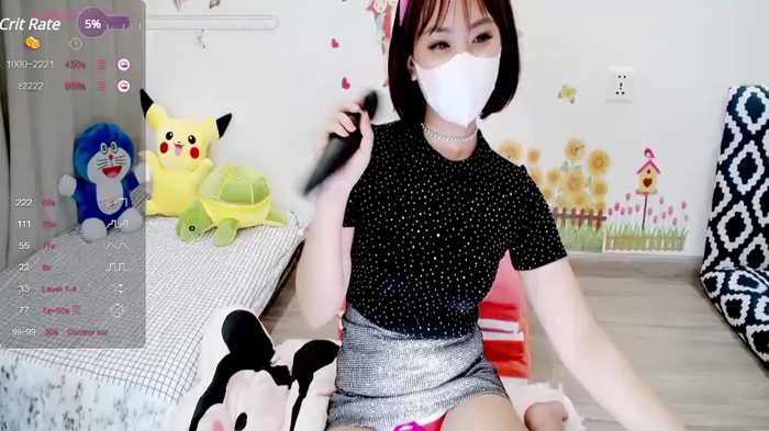 Kae_Jp