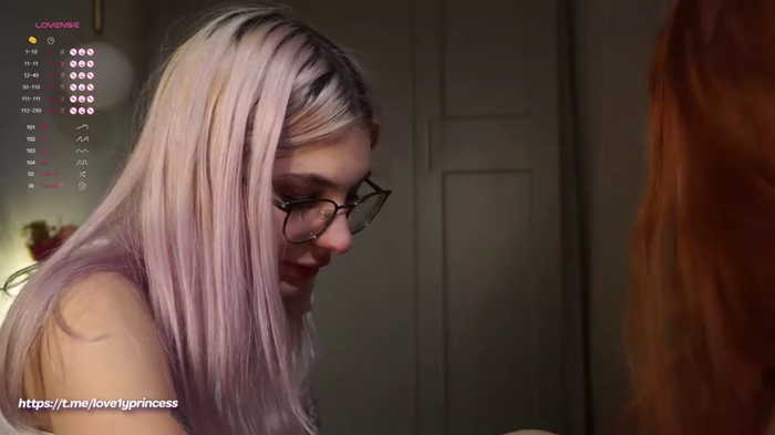 KarenLopezf