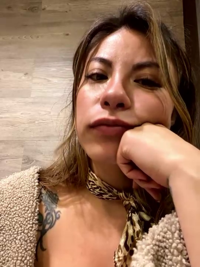 Karen_San_Miguel