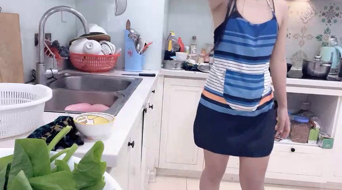 Karin-BaoNgoc