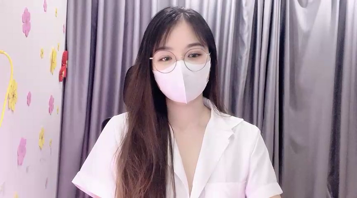 Karin-BaoNgoc