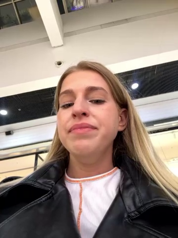 Kira_Miu